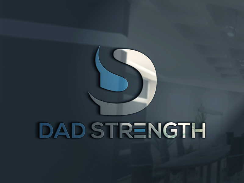 Logo Design by JAFRIN for this project | Design #22335353