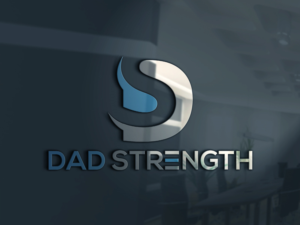 Logo Design by JAFRIN for this project | Design: #22335353