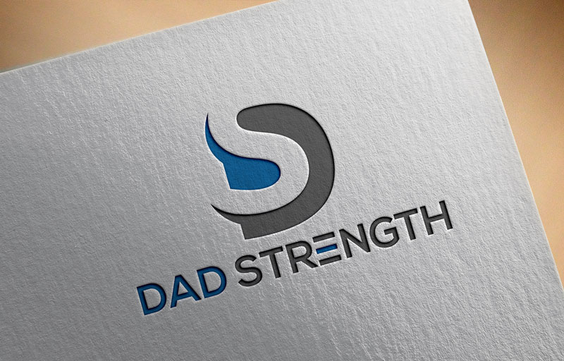 Logo Design by JAFRIN for this project | Design #22335354