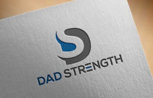 Logo Design by JAFRIN for this project | Design: #22335354