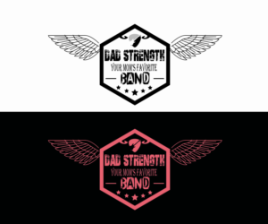 Logo Design by lampros 2 for this project | Design: #22331670