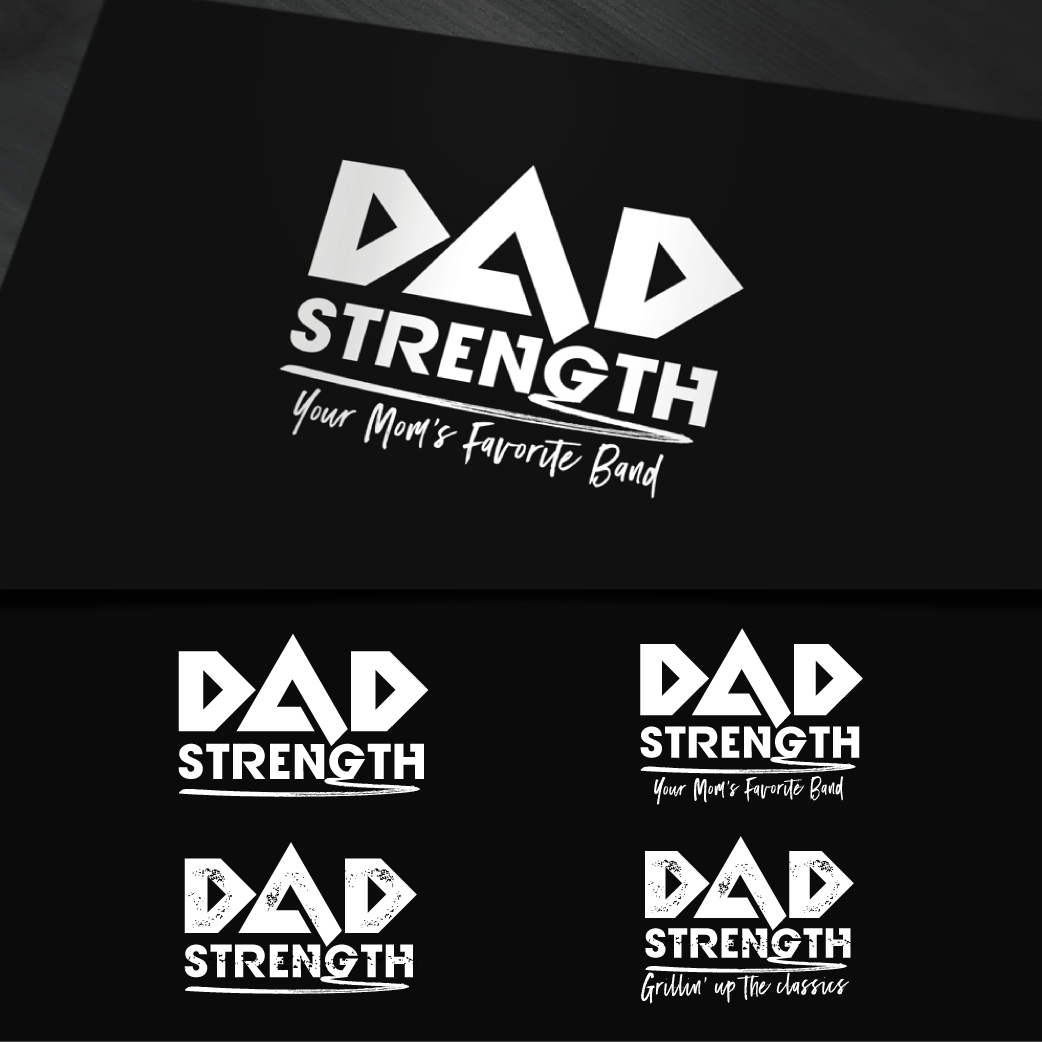 Logo Design by WooW Designs for this project | Design #22335293