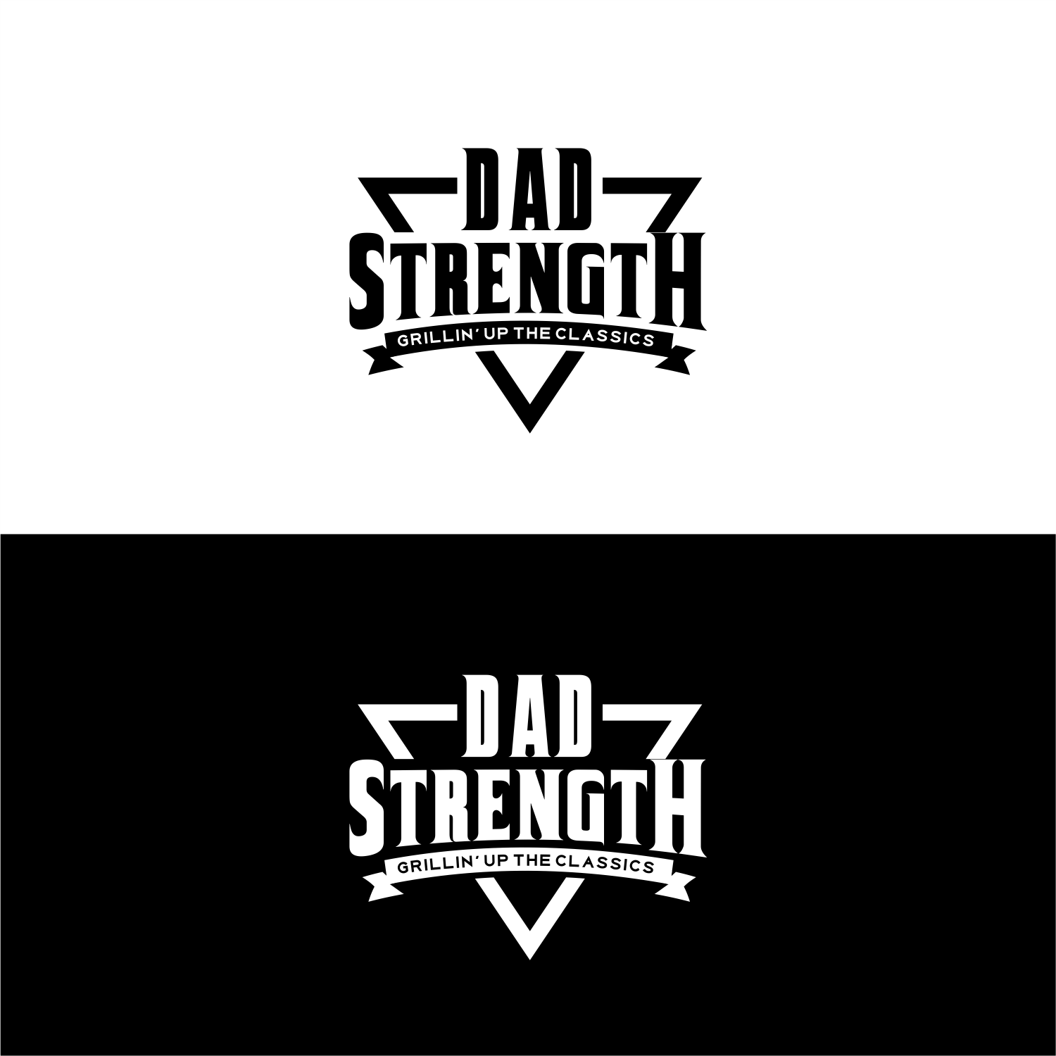 Logo-Design von ThiagoB für dieses Projekt | Design #22333407
