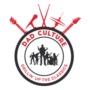 Logo-Design von Grewal für dieses Projekt | Design #22333701