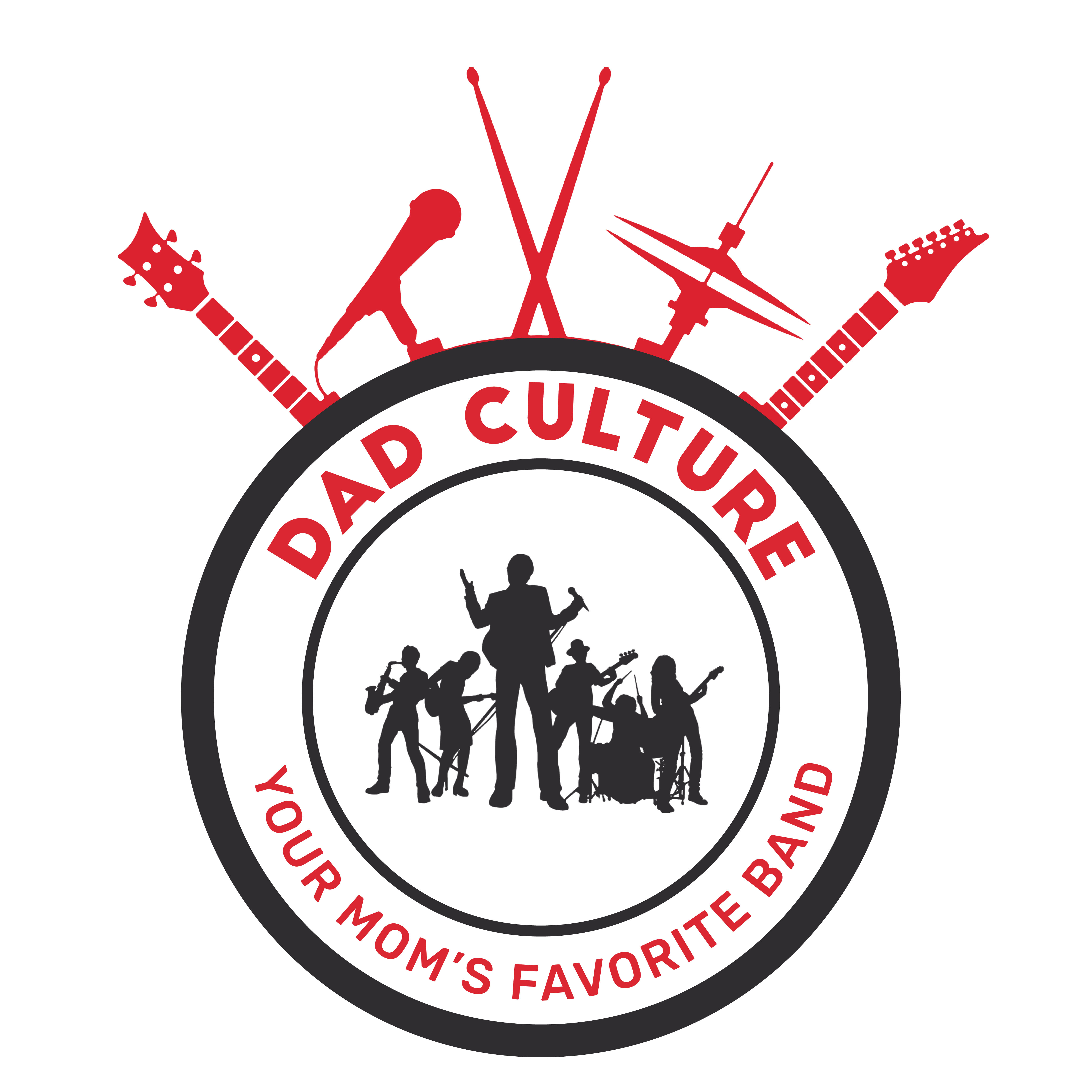Logo Design by Grewal for this project | Design #22333702