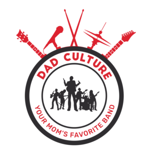 Logo Design by Grewal for this project | Design: #22333702