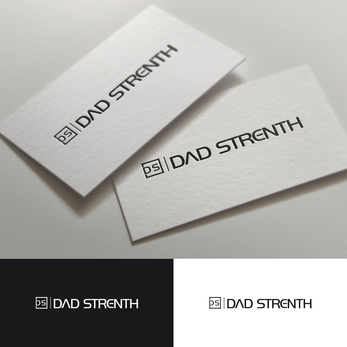 Logo Design by adie soesanto for this project | Design #22329651
