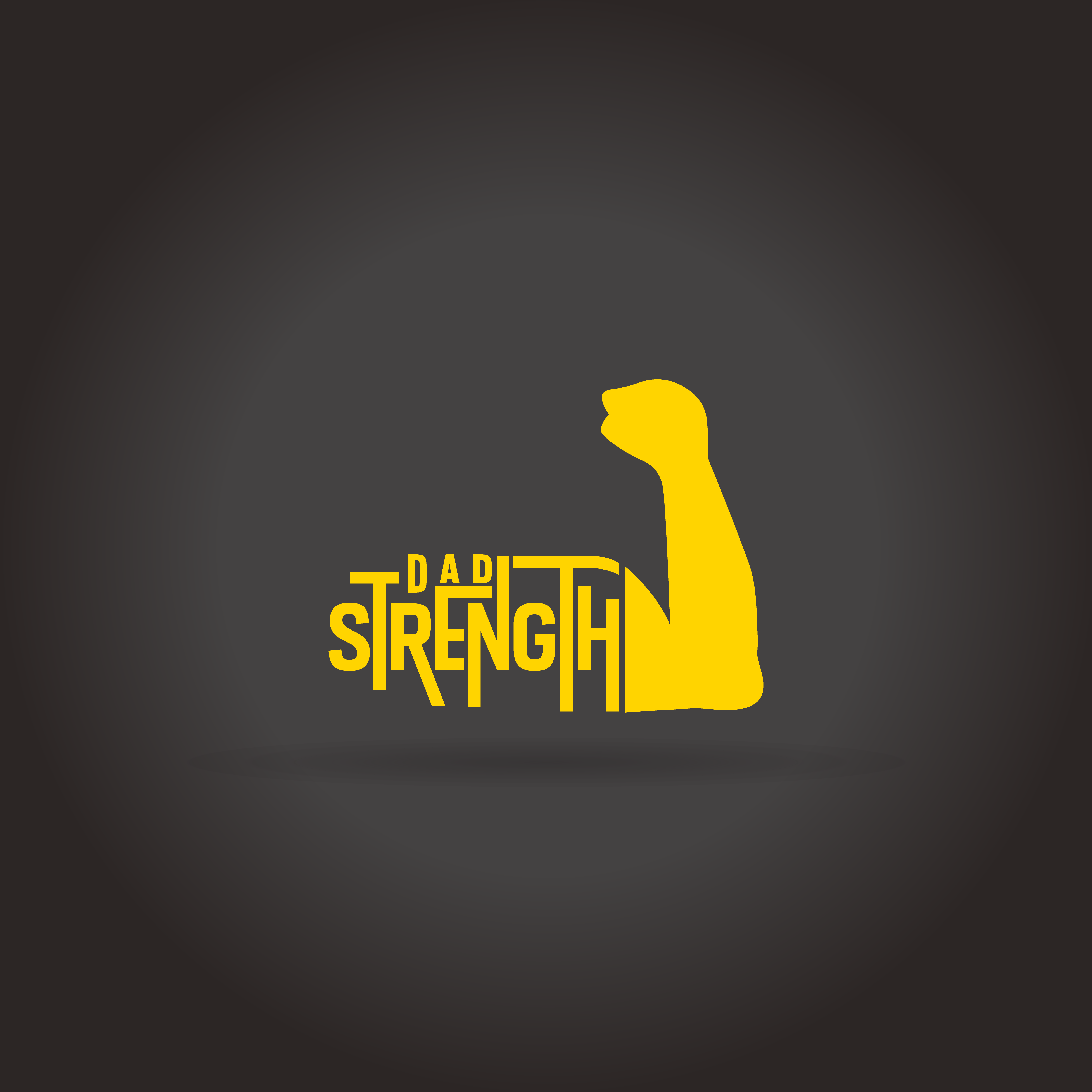 Logo Design by David Coseani for this project | Design: #22329546