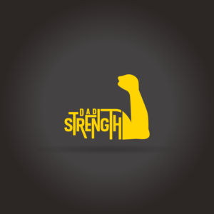 Logo-Design von David Coseani für dieses Projekt | Design #22329546