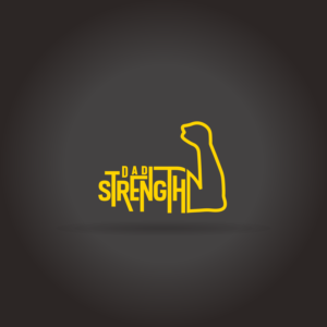 Logo Design by David Coseani for this project | Design: #22329570