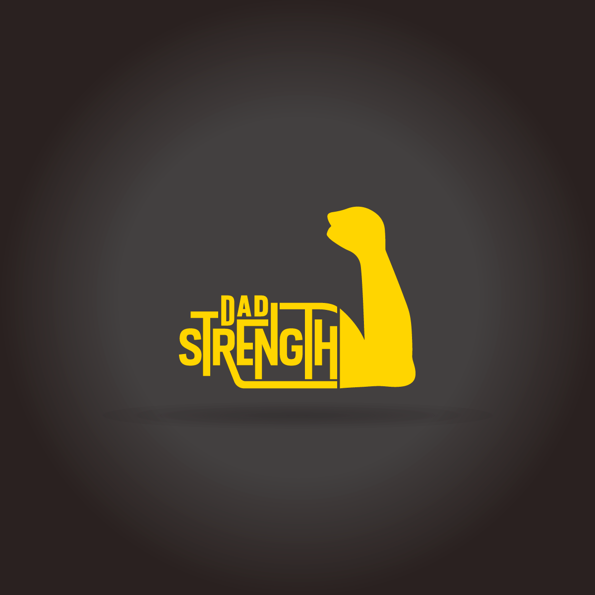Logo Design by David Coseani for this project | Design #22349415