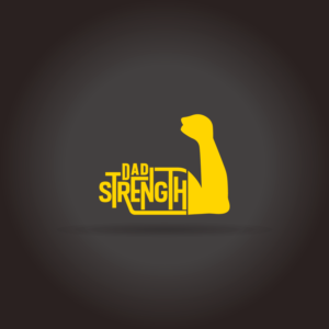 Logo Design by David Coseani for this project | Design: #22349415