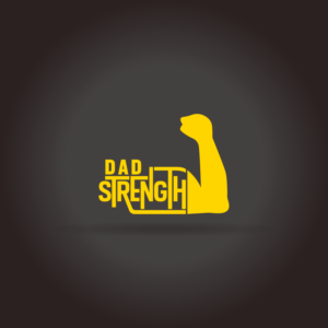 Logo Design by David Coseani for this project | Design: #22356102