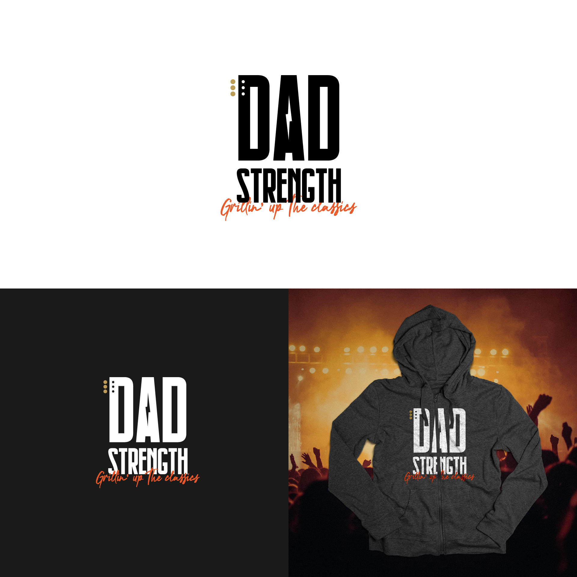Logo Design by kb.designs for this project | Design #22331398