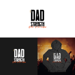 Logo-Design von kb.designs für dieses Projekt | Design #22331398