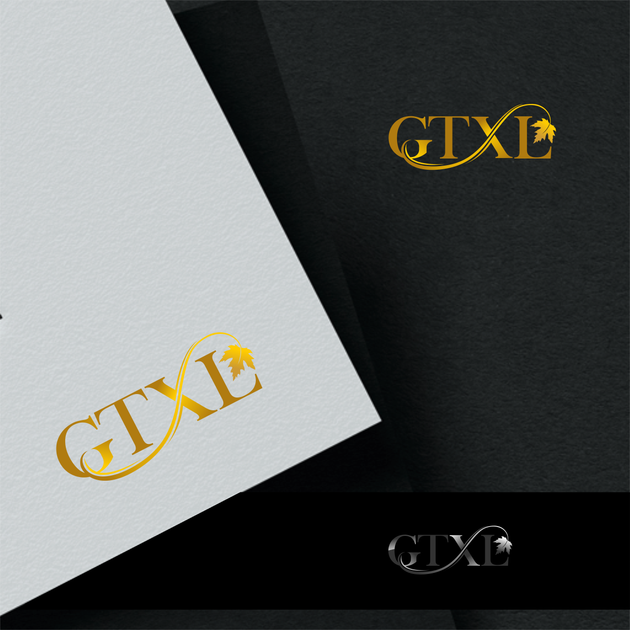 Design de Logo par Arham Hidayat pour ce projet | Design #22641346