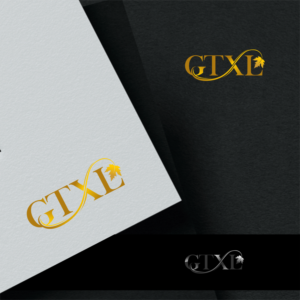 Design de Logo par Arham Hidayat pour ce projet | Design : #22641346