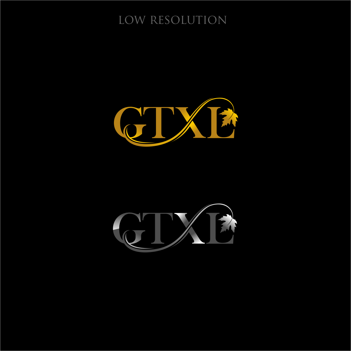 Logo Design by Arham Hidayat for this project | Design #22774449