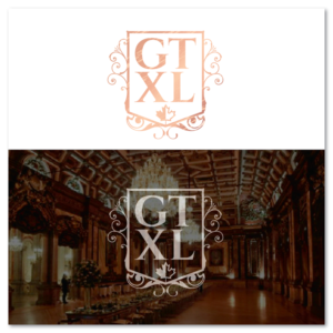 Design de Logo par Sujit Banerjee pour ce projet | Design : #22488646