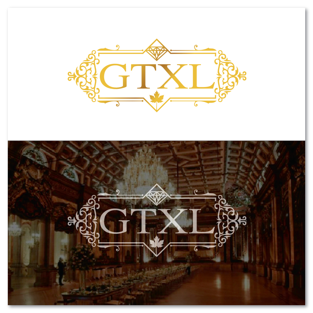 Logo Design by Sujit Banerjee for this project | Design #22488647