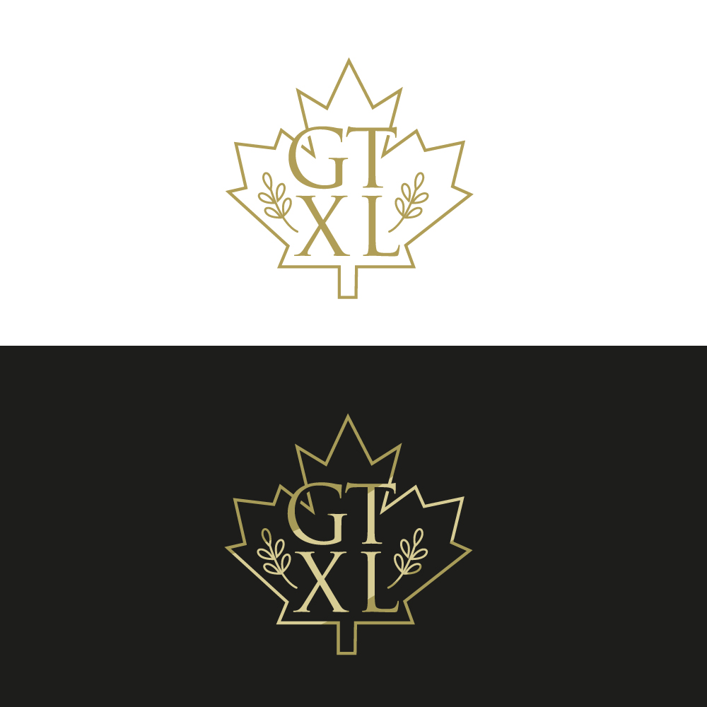 Design de Logo par Sujit Banerjee pour ce projet | Design #22488648