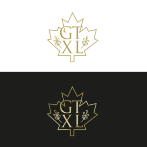 Design de Logo par Sujit Banerjee pour ce projet | Design : #22488648
