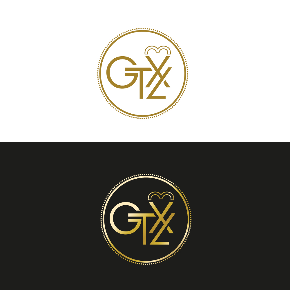 Logo Design by Sujit Banerjee for this project | Design #22488649