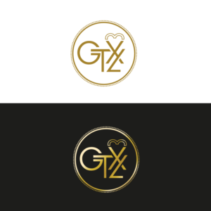 Design de Logo par Sujit Banerjee pour ce projet | Design : #22488649