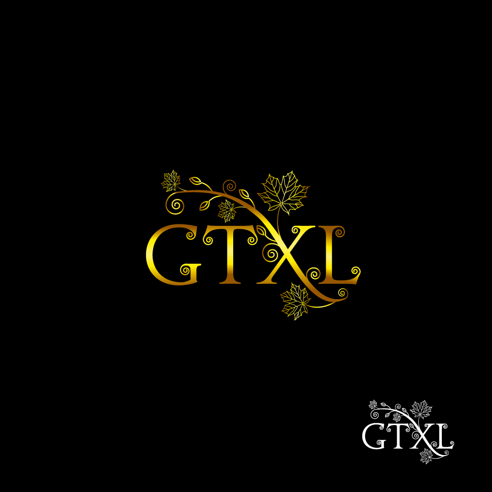 Design de Logo par Sujit Banerjee pour ce projet | Design #22488650