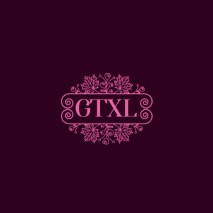 Design de Logo par Sujit Banerjee pour ce projet | Design : #22488651