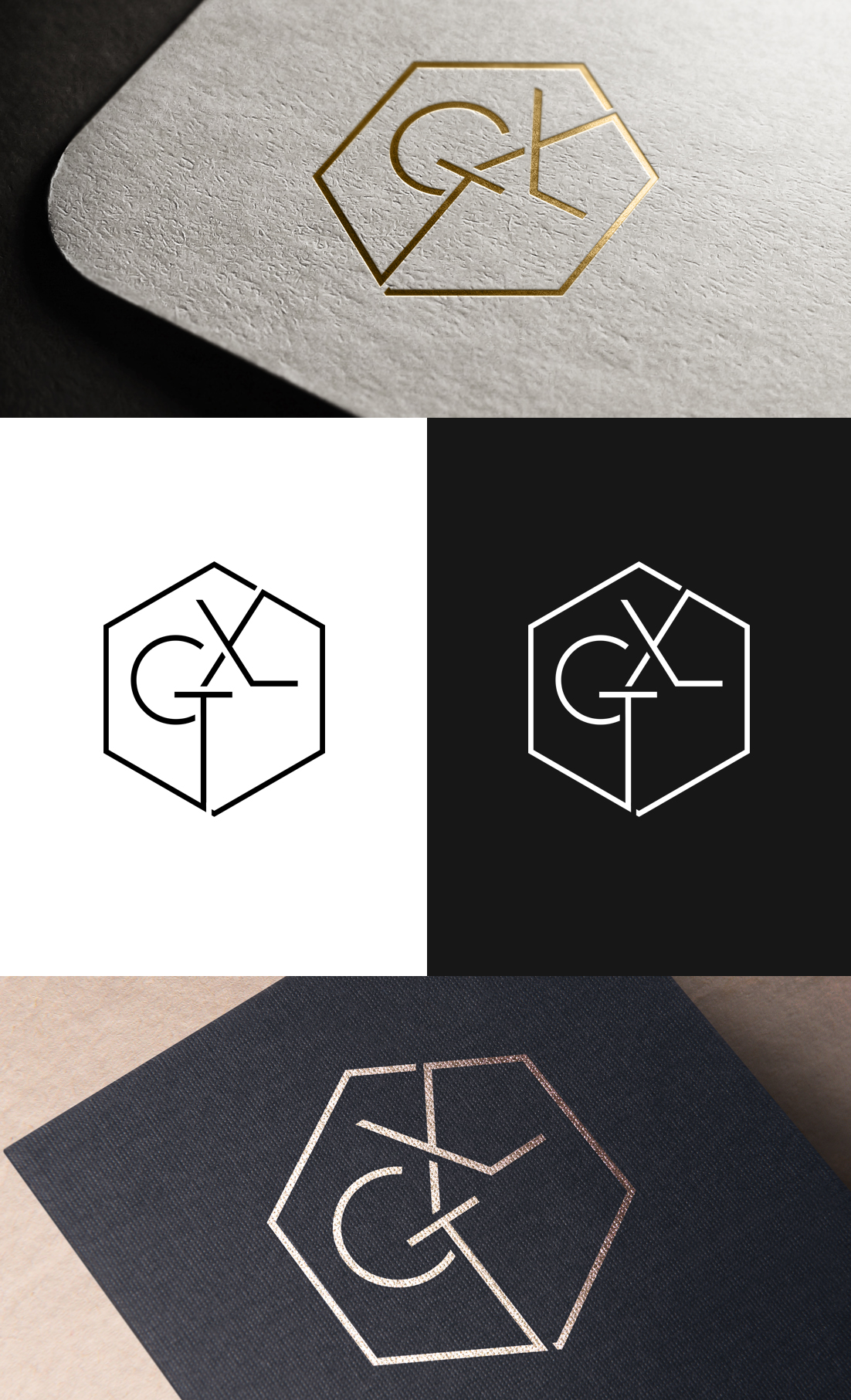 Logo-Design von GLDesigns für dieses Projekt | Design #22485470