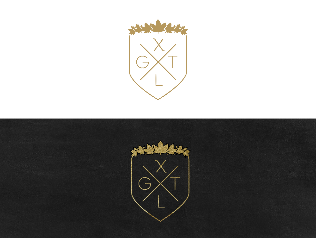 Design de Logo par wonderland pour ce projet | Design #22500874