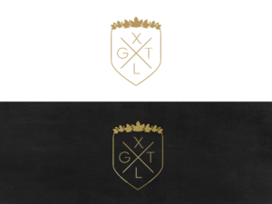 Design de Logo par wonderland pour ce projet | Design : #22500874
