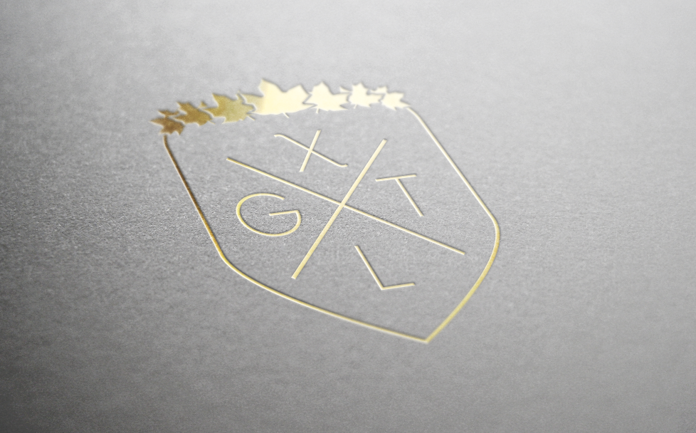 Design de Logo par wonderland pour ce projet | Design #22523664