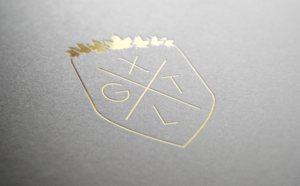 Design de Logo par wonderland pour ce projet | Design : #22523664