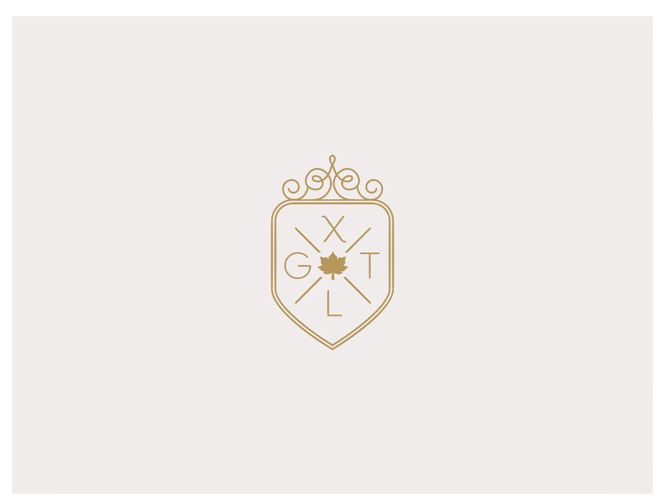 Design de Logo par wonderland pour ce projet | Design #22524823