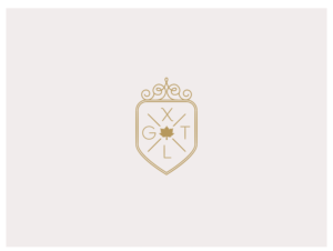Design de Logo par wonderland pour ce projet | Design : #22524823