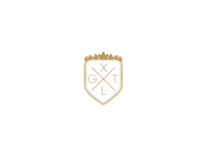 GTXL | Logo Design by wonderland