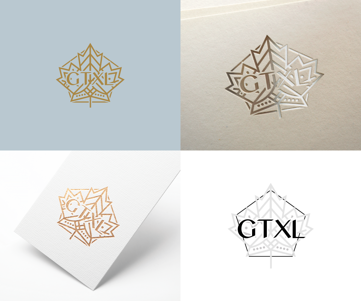 Logo Design by Farmiza for this project | Design #22484168