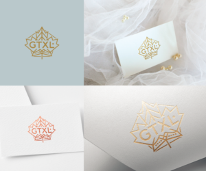Design de Logo par Farmiza pour ce projet | Design : #22588929