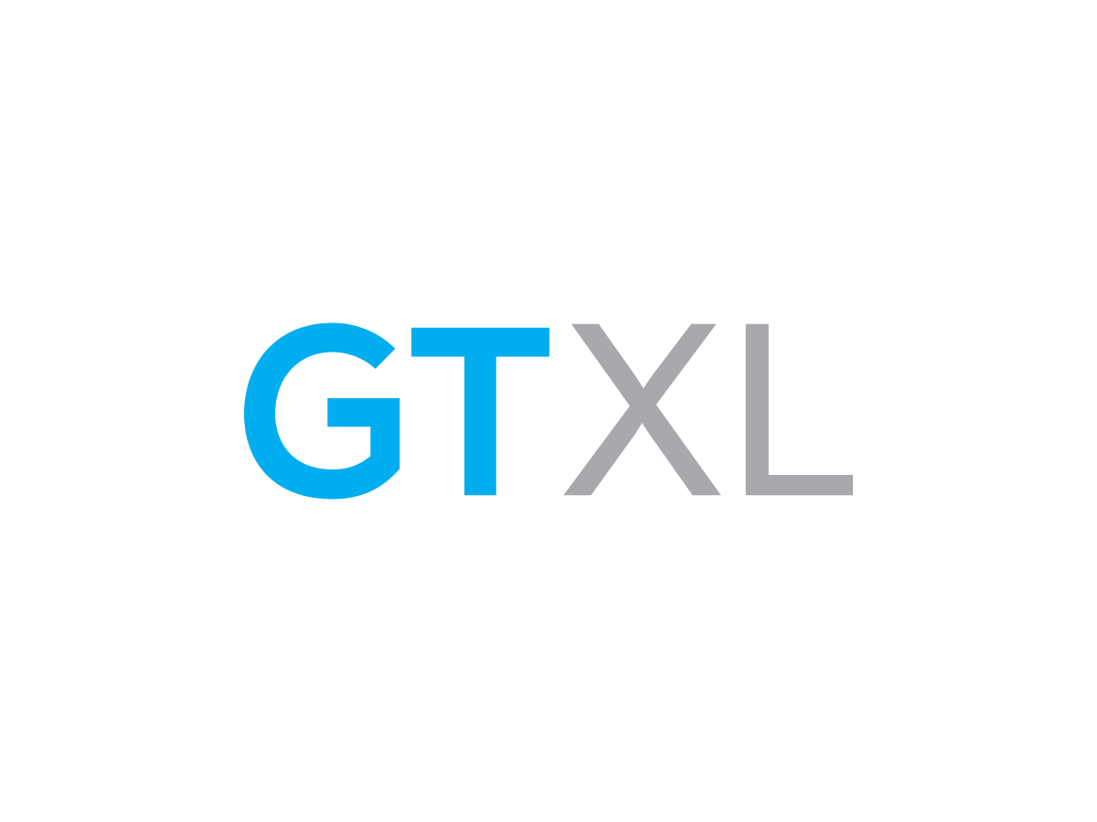 Logo Design by Quippi for this project | Design #22513636