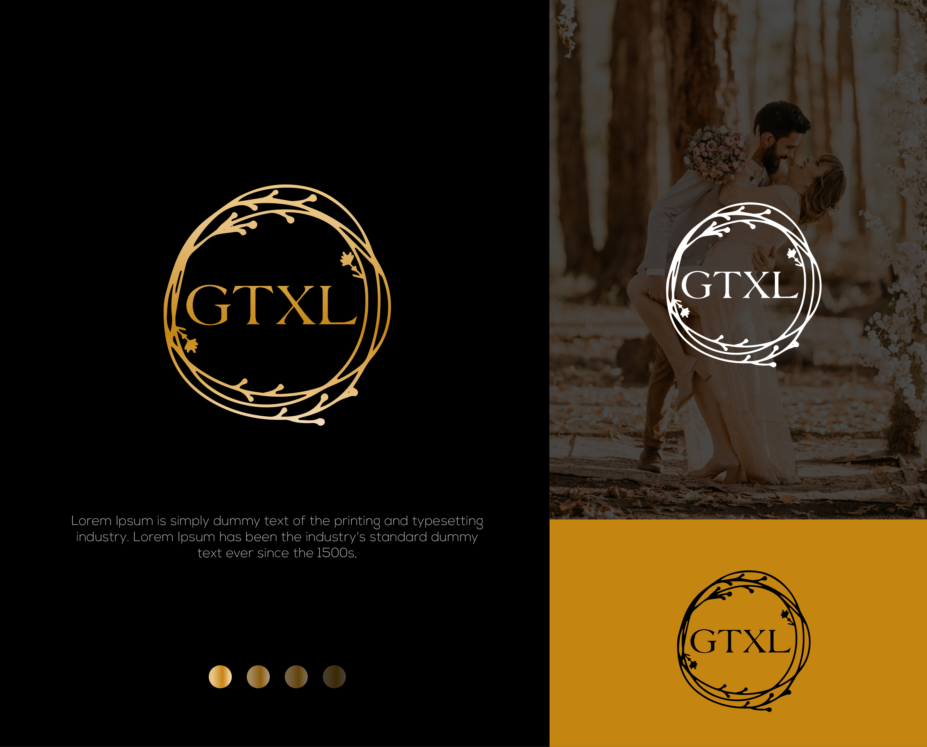 Logo Design by Farooq Zahid for this project | Design #22489879