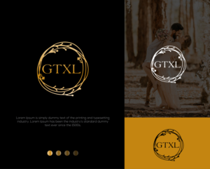 Logo Design by Farooq Zahid for this project | Design: #22489879