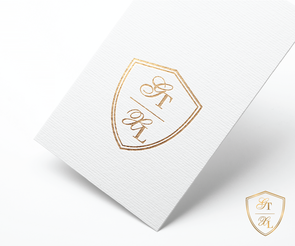Logo Design by Wild Geek for this project | Design #22483627