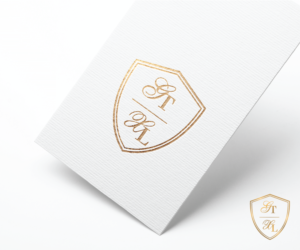 GTXL | Logo Design by Wild Geek