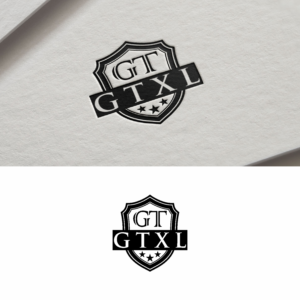 Logo Design by saher khan 2 for this project | Design: #22484448