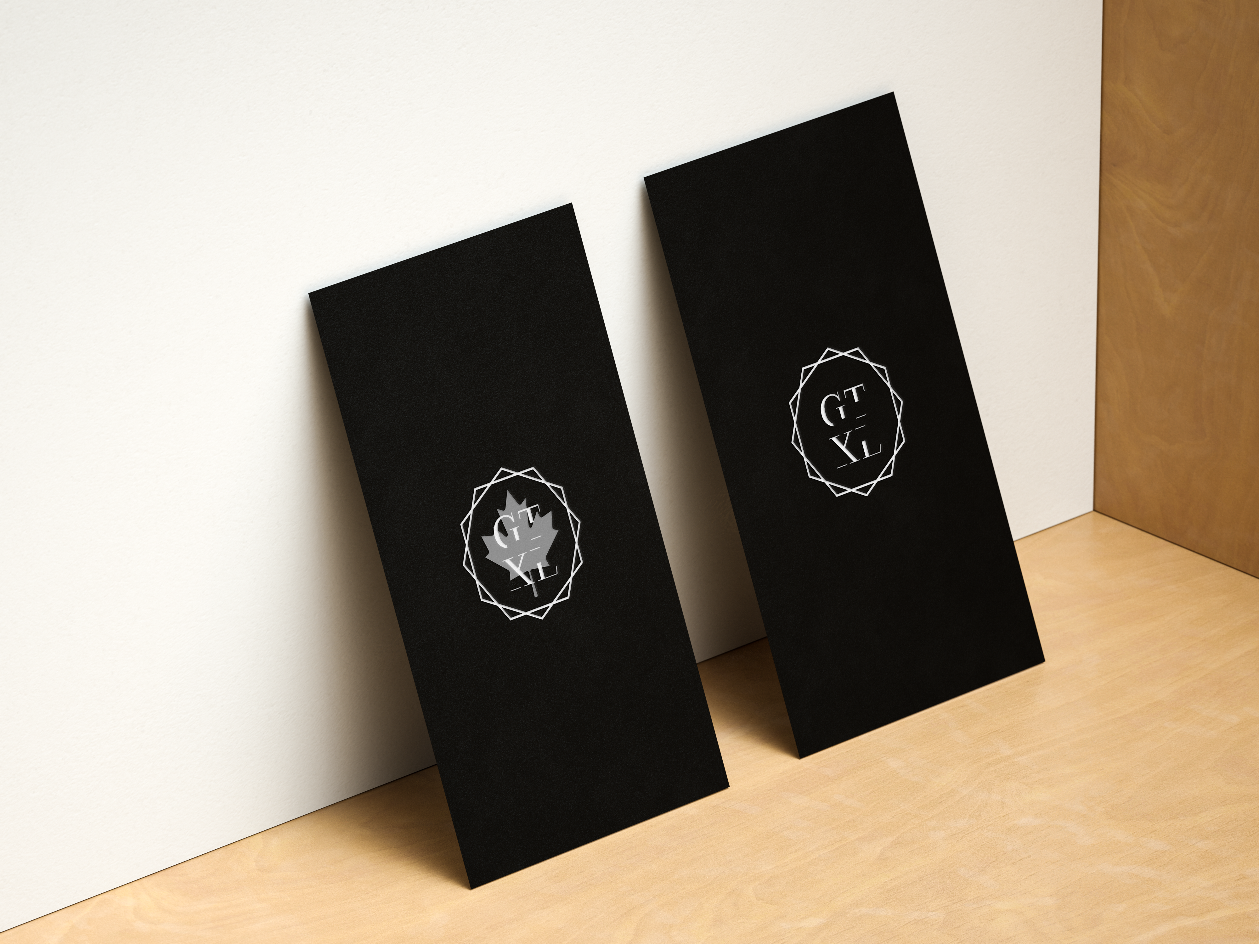 Logo-Design von MV_0 für dieses Projekt | Design #22497840