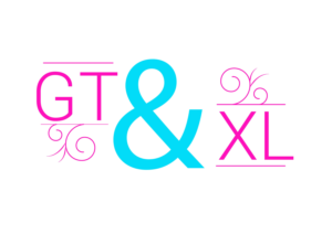Logo Design by ADJE folakè for this project | Design #22498413
