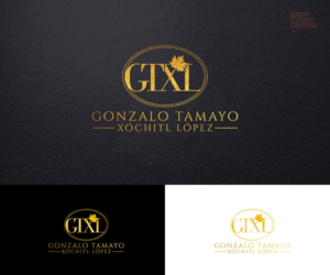 Design de Logo par step forward 2 pour ce projet | Design : #22487237