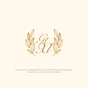 Logo Design by luthfanajah 2 for this project | Design: #22534670